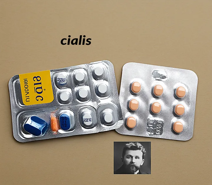 Cialis 1