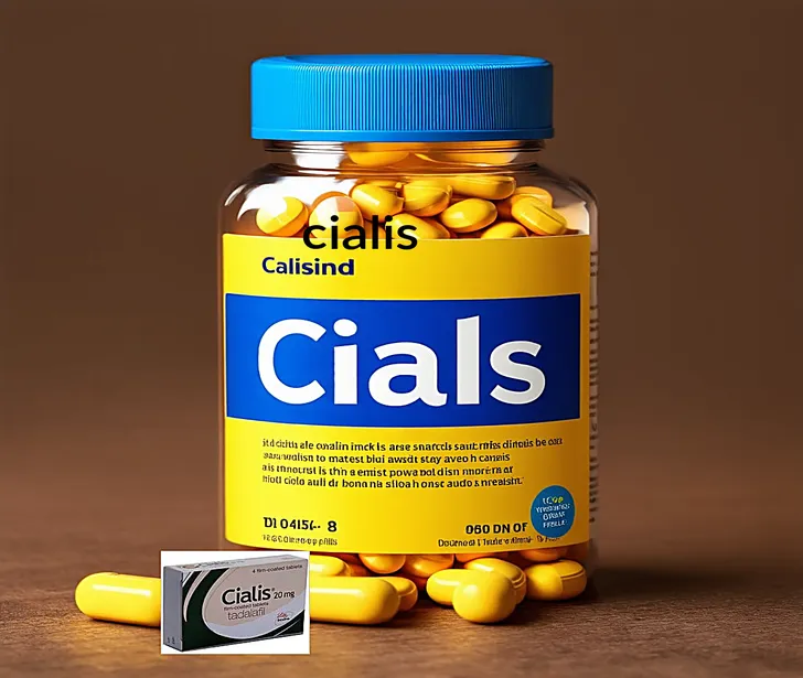 Cialis 2