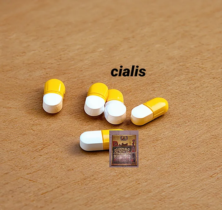 Cialis 3